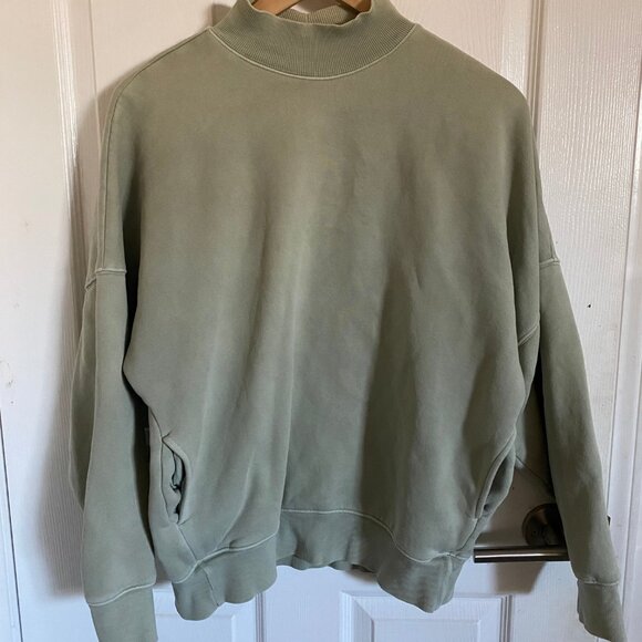 Artizia Sweater - Picture 1 of 3